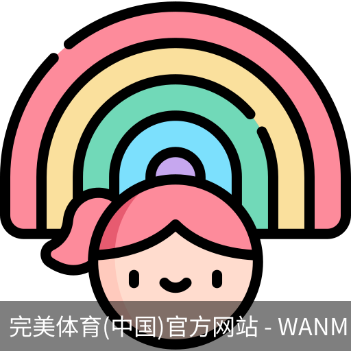 完美体育