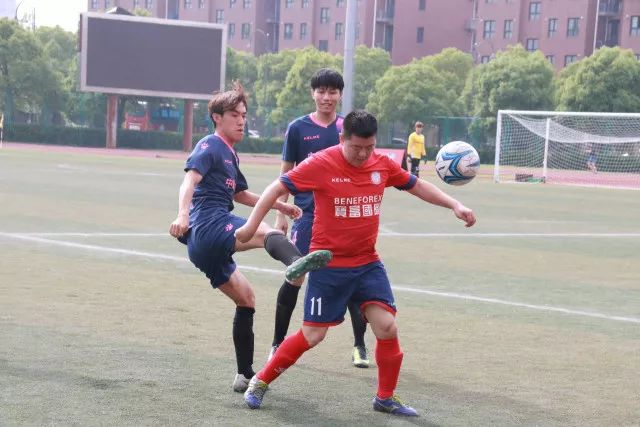 完美体育下载